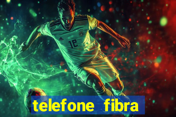 telefone fibra minas congonhas